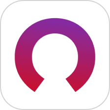 Rocket Money Logo